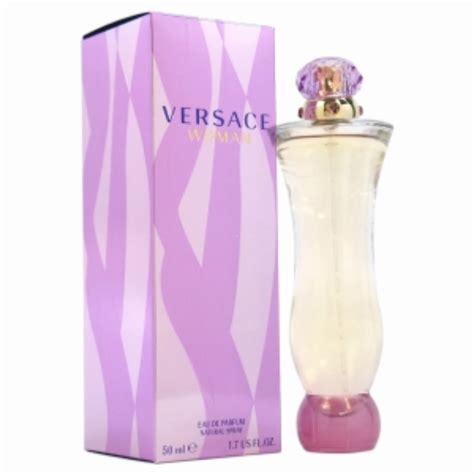 versace parfume dame|versace perfume website.